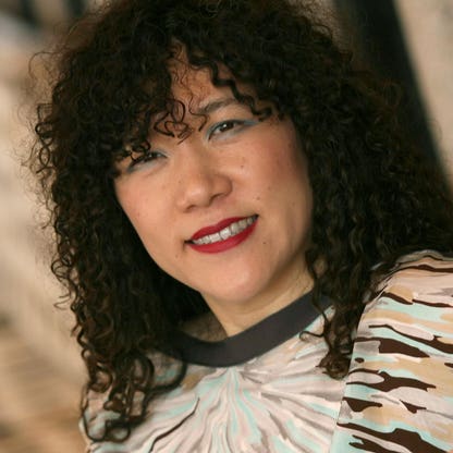 weili dai net worth - Article 3